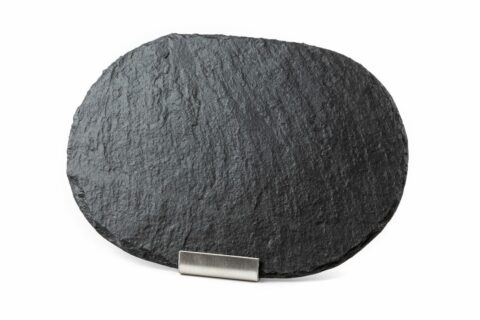 Produkte | Schiefer mal anders